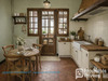 Ma-Cabane - Vente Maison BOISSY LES PERCHE, 157 m²