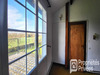 Ma-Cabane - Vente Maison BOISSY LES PERCHE, 157 m²
