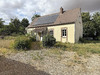 Ma-Cabane - Vente Maison Boissy-lès-Perche, 106 m²
