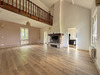 Ma-Cabane - Vente Maison Boissy-lès-Perche, 106 m²