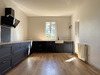 Ma-Cabane - Vente Maison Boissy-lès-Perche, 106 m²