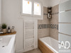 Ma-Cabane - Vente Maison Boissy-Lès-Perche, 55 m²
