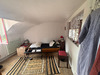 Ma-Cabane - Vente Maison BOISSY-MAUGIS, 131 m²