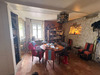 Ma-Cabane - Vente Maison BOISSY-MAUGIS, 131 m²