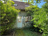 Ma-Cabane - Vente Maison Boissy-Mauvoisin, 288 m²