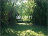 Ma-Cabane - Vente Maison Boissy-Mauvoisin, 288 m²