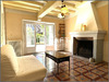 Ma-Cabane - Vente Maison Boissy-Mauvoisin, 288 m²