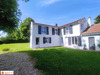 Ma-Cabane - Vente Maison Boissy-Mauvoisin, 130 m²