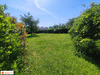 Ma-Cabane - Vente Maison Boissy-Mauvoisin, 130 m²