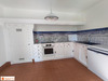 Ma-Cabane - Vente Maison Boissy-Mauvoisin, 130 m²