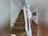 Ma-Cabane - Vente Maison Boissy-Mauvoisin, 130 m²