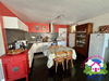 Ma-Cabane - Vente Maison Boissy-Mauvoisin, 120 m²