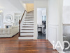 Ma-Cabane - Vente Maison Boissy-Saint-Léger, 170 m²
