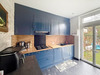 Ma-Cabane - Vente Maison Boissy-Saint-Léger, 146 m²
