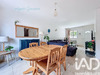 Ma-Cabane - Vente Maison Boissy-Saint-Léger, 79 m²