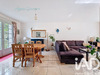 Ma-Cabane - Vente Maison Boissy-Saint-Léger, 79 m²