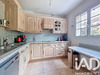 Ma-Cabane - Vente Maison Boissy-Saint-Léger, 79 m²
