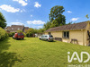 Ma-Cabane - Vente Maison Boissy-Saint-Léger, 130 m²