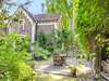 Ma-Cabane - Vente Maison BOISSY-SAINT-LEGER, 112 m²