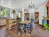 Ma-Cabane - Vente Maison BOISSY-SAINT-LEGER, 112 m²