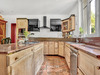 Ma-Cabane - Vente Maison BOISSY-SAINT-LEGER, 112 m²