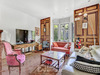 Ma-Cabane - Vente Maison BOISSY-SAINT-LEGER, 112 m²