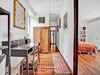 Ma-Cabane - Vente Maison BOISSY-SAINT-LEGER, 112 m²