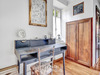 Ma-Cabane - Vente Maison BOISSY-SAINT-LEGER, 112 m²