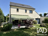 Ma-Cabane - Vente Maison Boissy-Saint-Léger, 116 m²