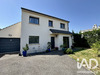 Ma-Cabane - Vente Maison Boissy-Saint-Léger, 116 m²