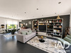 Ma-Cabane - Vente Maison Boissy-Saint-Léger, 116 m²