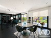 Ma-Cabane - Vente Maison Boissy-Saint-Léger, 116 m²