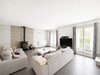 Ma-Cabane - Vente Maison Boissy-Saint-Léger, 111 m²