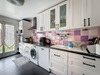 Ma-Cabane - Vente Maison Boissy-Saint-Léger, 111 m²