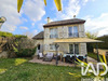 Ma-Cabane - Vente Maison Boissy-Saint-Léger, 114 m²