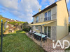 Ma-Cabane - Vente Maison Boissy-Saint-Léger, 114 m²