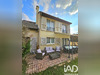 Ma-Cabane - Vente Maison Boissy-Saint-Léger, 114 m²