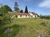 Ma-Cabane - Vente Maison BOISSY-SANS-AVOIR, 178 m²