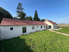 Ma-Cabane - Vente Maison BOISSY-SANS-AVOIR, 178 m²