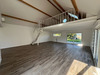 Ma-Cabane - Vente Maison BOISSY-SANS-AVOIR, 178 m²