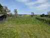 Ma-Cabane - Vente Maison BOISSY-SANS-AVOIR, 178 m²