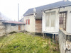 Ma-Cabane - Vente Maison Boissy-sous-Saint-Yon, 200 m²