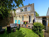 Ma-Cabane - Vente Maison Boissy-sous-Saint-Yon, 85 m²