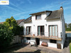 Ma-Cabane - Vente Maison Boissy-sous-Saint-Yon, 183 m²