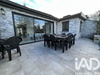 Ma-Cabane - Vente Maison Boissy-sous-Saint-Yon, 230 m²