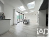 Ma-Cabane - Vente Maison Boissy-sous-Saint-Yon, 230 m²