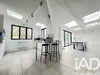 Ma-Cabane - Vente Maison Boissy-sous-Saint-Yon, 230 m²