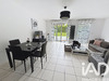 Ma-Cabane - Vente Maison Boissy-sous-Saint-Yon, 81 m²