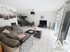 Ma-Cabane - Vente Maison Boissy-sous-Saint-Yon, 81 m²