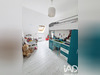 Ma-Cabane - Vente Maison Boissy-sous-Saint-Yon, 81 m²